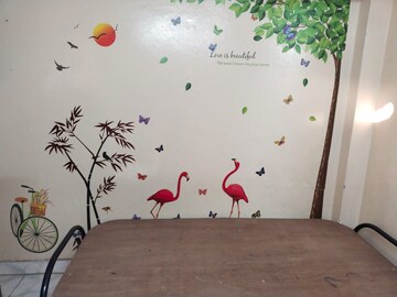 3 BHK Builder Floor For Sale in Lajpat Nagar Iii