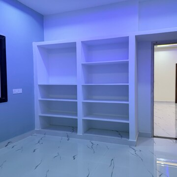 Room in 4 BHK Villa at Yapral – for Sale