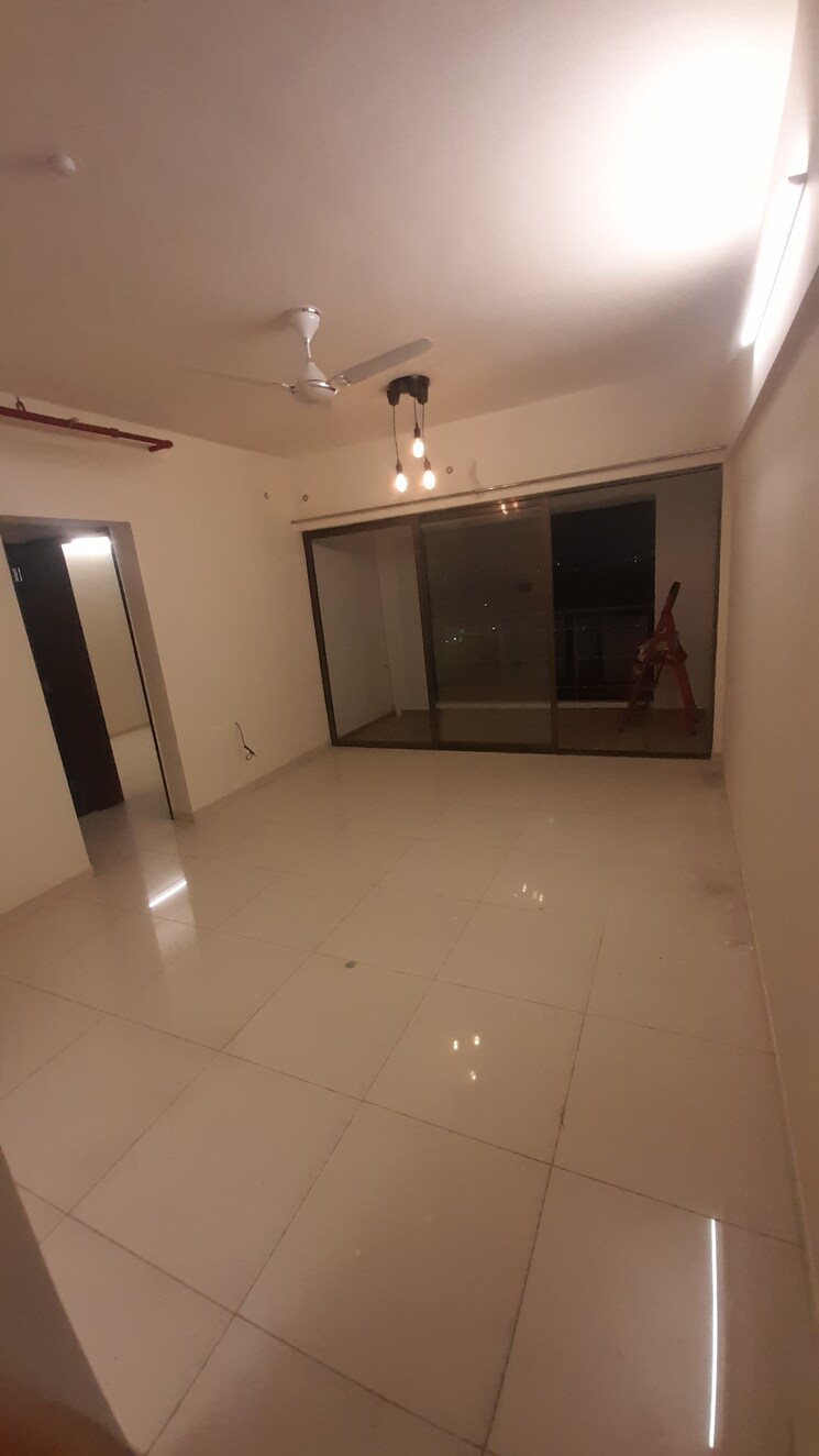 Bathroom, paranjape-schemes-blue-ridge 1 Bedroom 505 Sq.Ft. Apartment In Hinjewadi Pune 7766629