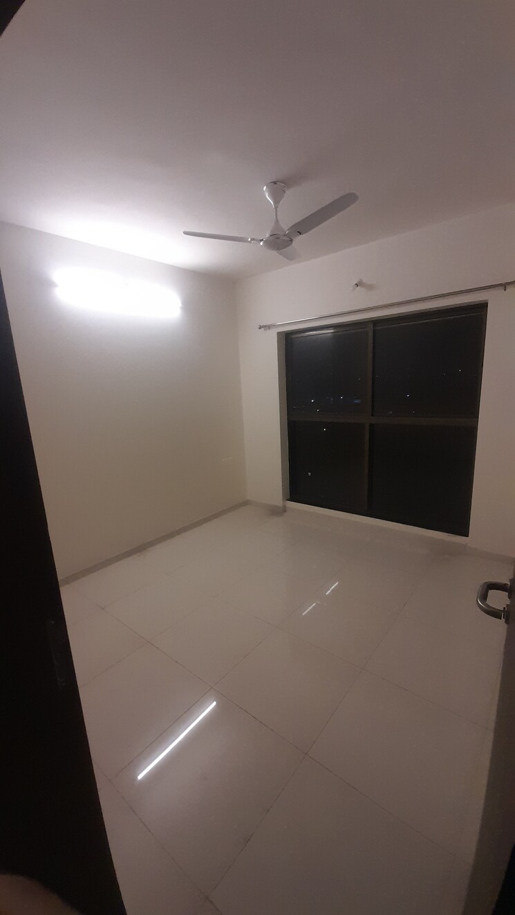 Room, paranjape-schemes-blue-ridge 1 Bedroom 505 Sq.Ft. Apartment In Hinjewadi Pune 7766629