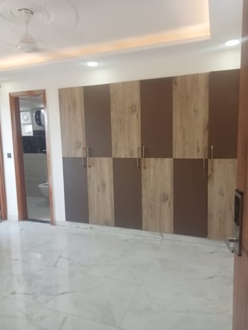 3.5 BHK Apartment For Resale in Sector 4, Dwarka Delhi  7766632