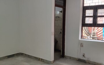 2 BHK Builder Floor For Sale in Lajpat Nagar I