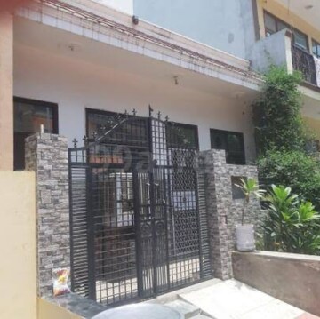  Plot For Sale in Alpha 1 Greater Noida