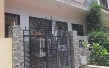 Plot For Sale in Alpha 1 Greater Noida