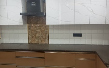 4 BHK Apartment For Sale in Sector 4, Dwarka