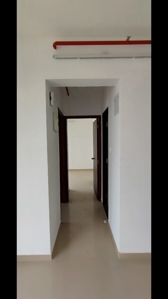 2 BHK Apartment For Rent in Bachraj Paradise Virar West Palghar  7766679