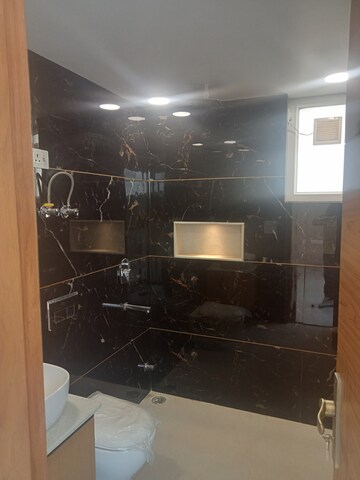 3.5 BHK Apartment For Sale in Sector 5, Dwarka