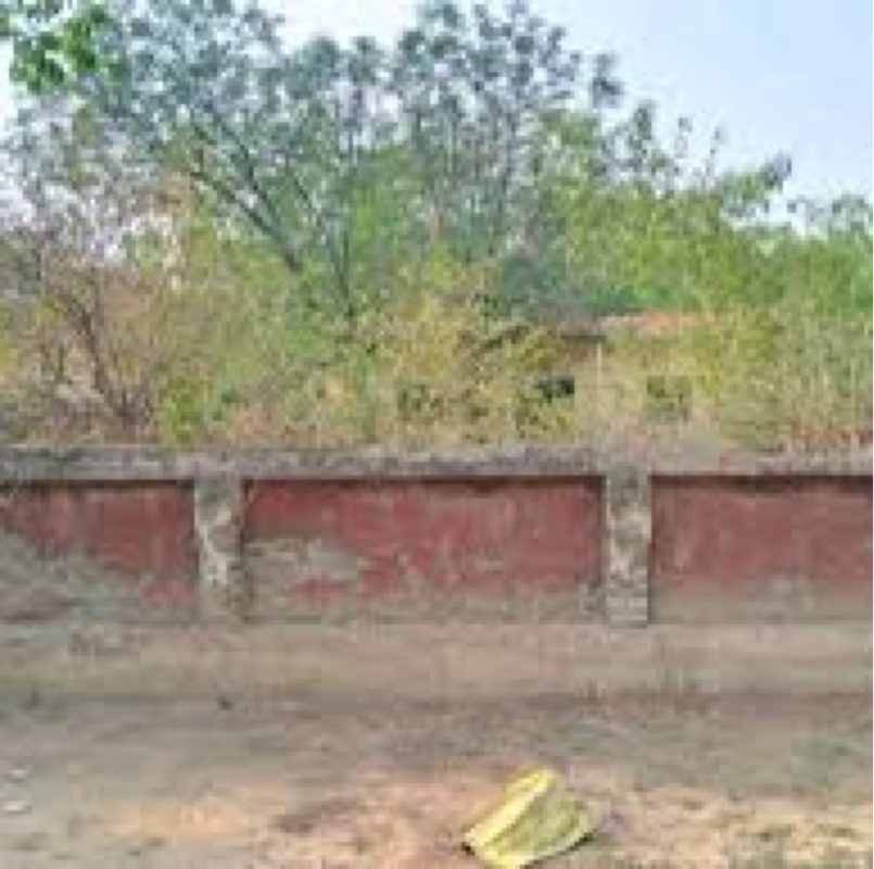 Plot For Sale in Sigma I Greater Noida