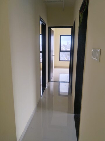 2 BHK Apartment For Rent in Malad SC CHS Malad West Mumbai  7766696