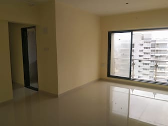 2 BHK Apartment For Rent in Ankur Building Malad West Mumbai  7766701