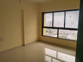 2 BHK Apartment For Rent in Ankur Building Malad West Mumbai  7766701