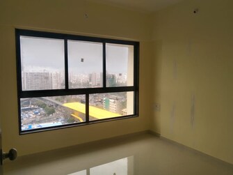 2 BHK Apartment For Rent in Ankur Building Malad West Mumbai  7766701