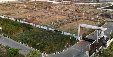 Plot For Resale in Navalur Chennai  7766700