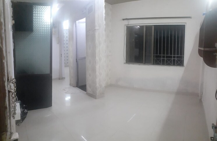undefined, dosti-estates 1 Bedroom 290 Sq.Ft. Apartment In Wadala East Mumbai 7766719