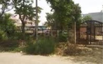 Plot For Sale in Mitra Enclave