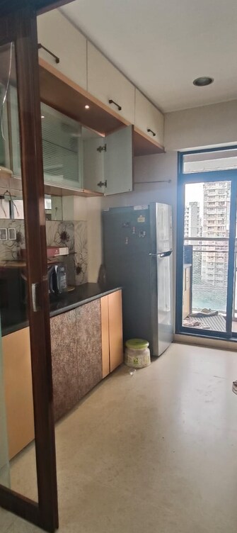 3 BHK Apartment For Rent in Anand CHS Andheri Andheri West Mumbai  7766721