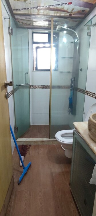 3 BHK Apartment For Rent in Anand CHS Andheri Andheri West Mumbai  7766721