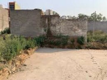 Plot For Resale in Omicron ii Greater Noida  7766728