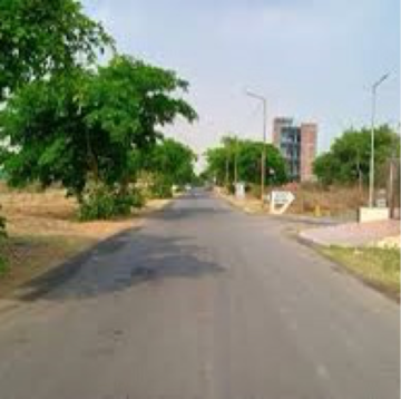  Plot For Sale in Sector 37 Greater Noida