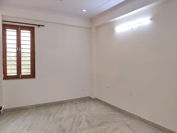 1.5 BHK Builder Floor For Rent in Sector 56 Gurgaon  7766749