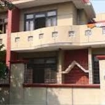 4 BHK Independent House For Resale in Sigma I Greater Noida  7766746