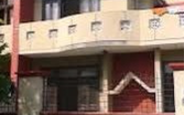 4 BHK Independent House For Sale in Sigma I Greater Noida