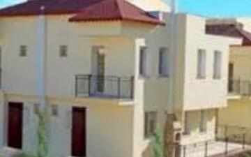 4 BHK Independent House For Sale in Omicron I Greater Noida