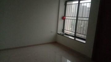 2 BHK Apartment For Rent in Rama Celestial City Ravet Pune  7766757