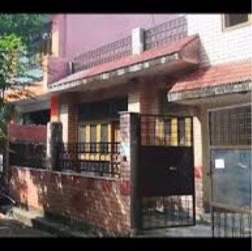 4 BHK Independent House For Sale in Omicron Iii Greater Noida