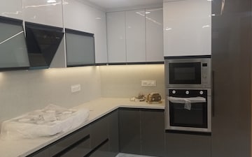 3 BHK Apartment For Sale in Sector 5 Dwarka