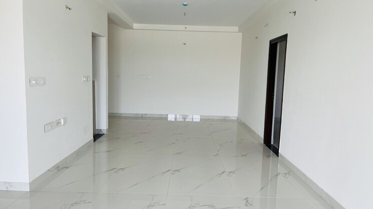Room, bollineni-bion 3 Bedroom 1840 Sq.Ft. Apartment In Kothaguda Hyderabad 7766775