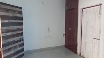 1 BHK Independent House For Rent in Dera Village Delhi  7766777