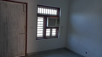 1 BHK Independent House For Rent in Dera Village Delhi  7766777