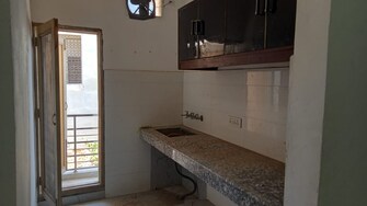 1 BHK Independent House For Rent in Dera Village Delhi  7766777