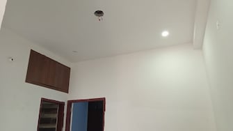 1 BHK Independent House For Rent in Dera Village Delhi  7766777