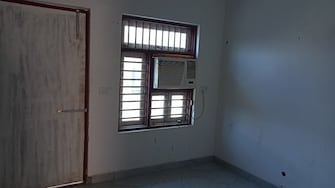 1 BHK Independent House For Rent in Dera Village Delhi  7766777