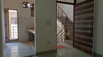 1 BHK Independent House For Rent in Dera Village Delhi  7766777