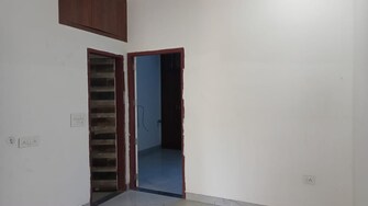 1 BHK Independent House For Rent in Dera Village Delhi  7766777