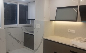 3 BHK Apartment For Sale in Sector 6, Dwarka