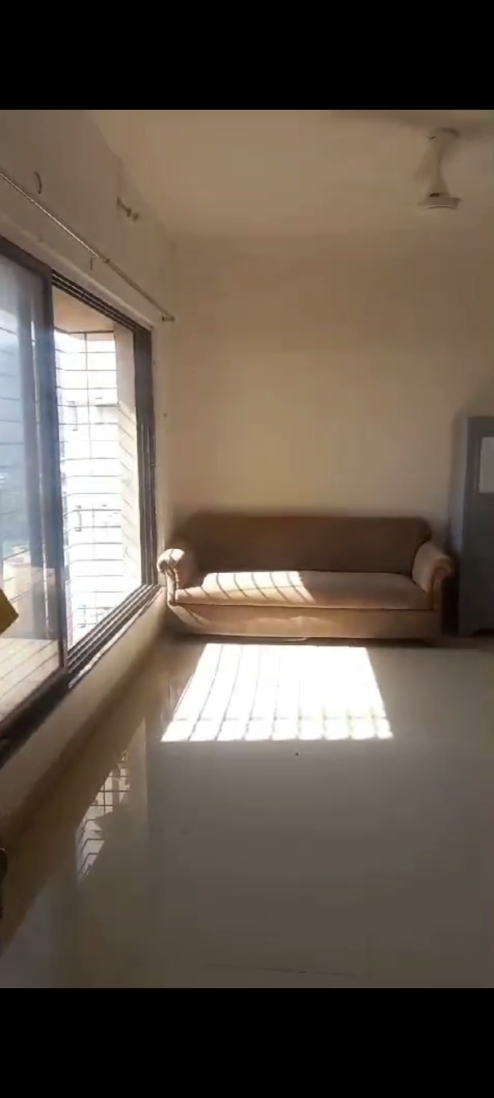 3 BHK Apartment For Rent in Nirmal Lifestyle Zircon Mulund West Mumbai  7766787