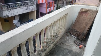 1 RK Builder Floor For Rent in Vaishali Sector 3 Ghaziabad  7766801