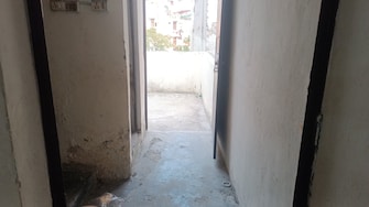 1 RK Builder Floor For Rent in Vaishali Sector 3 Ghaziabad  7766801