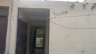 1 RK Builder Floor For Rent in Vaishali Sector 3 Ghaziabad  7766801