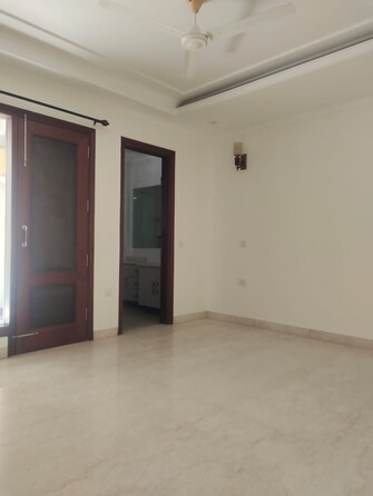 4 BHK Builder Floor For Rent in Greater Kailash ii Delhi  7766852