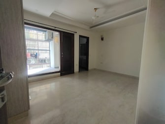 4 BHK Builder Floor For Rent in Greater Kailash ii Delhi  7766852