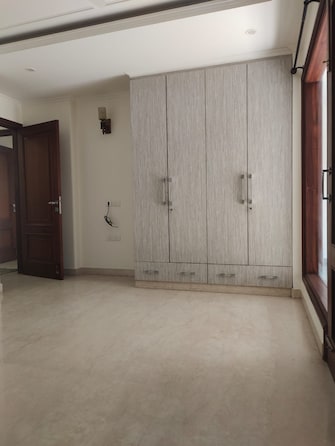 4 BHK Builder Floor For Rent in Greater Kailash ii Delhi  7766852