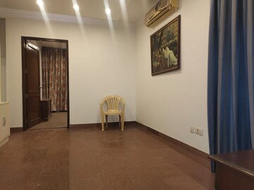 Room in 4 BHK Builder Floor at Greater Kailash ii – for Sale