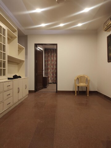 Room in 4 BHK Builder Floor at Greater Kailash ii – for Sale