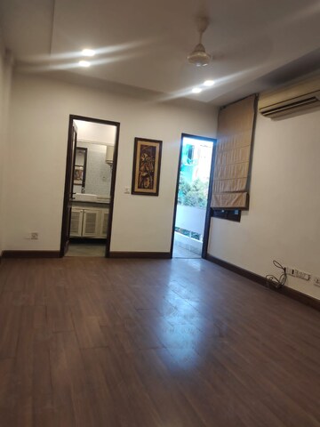 Room in 4 BHK Builder Floor at Greater Kailash ii – for Sale