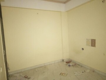 Room in 1 BHK Builder Floor at Khurram Nagar – for Rent